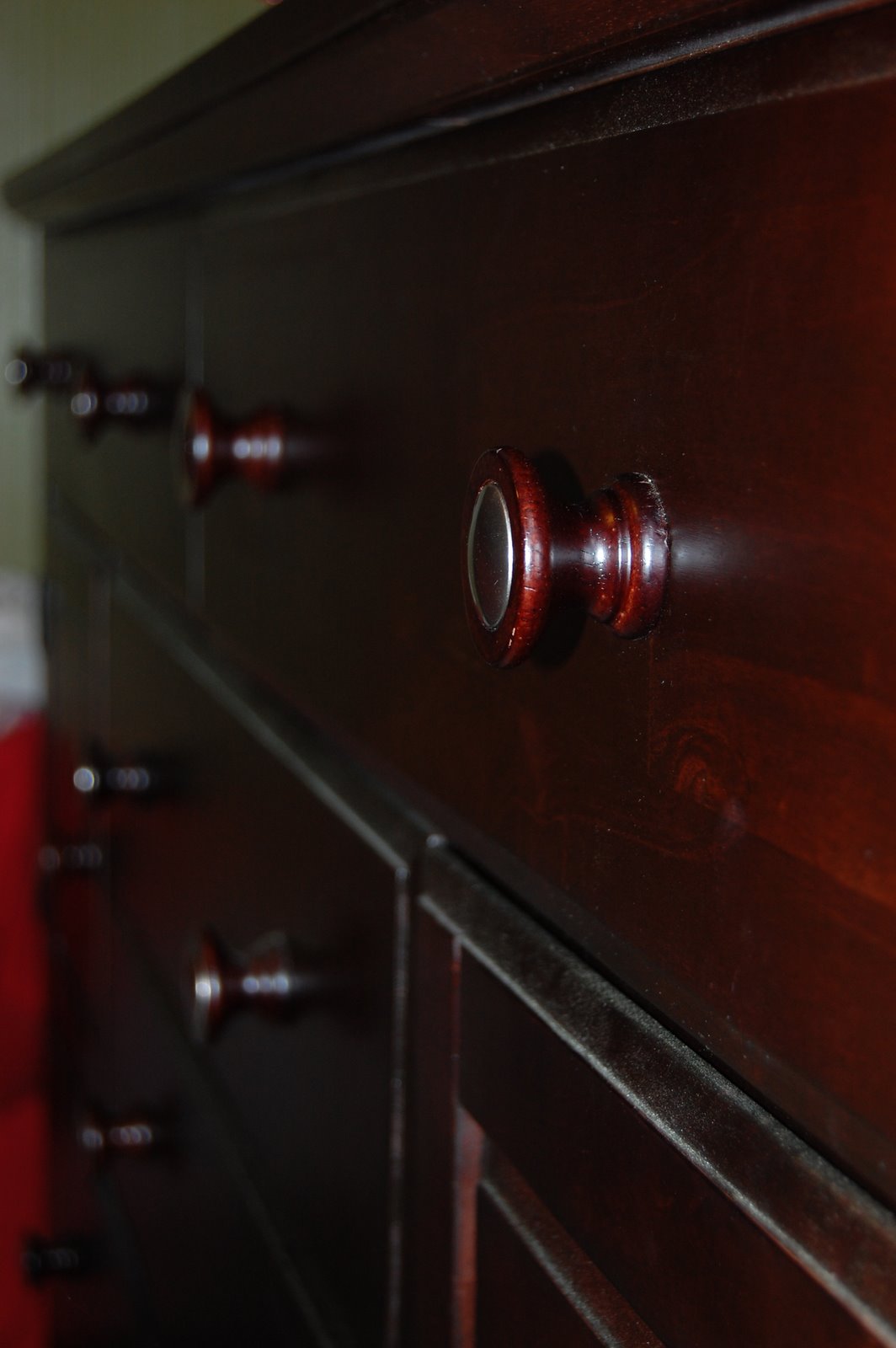 [blog+pics+(16).JPG]