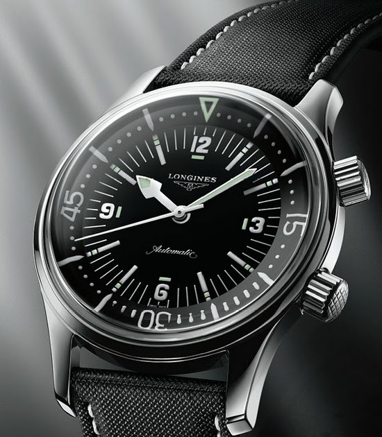 blog Longines — The Dubai Show Jumping Championship 2011
