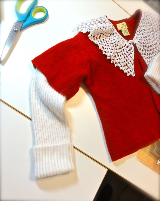 The Empty Nest Making a Silk Purse Out of a Sow's Ear