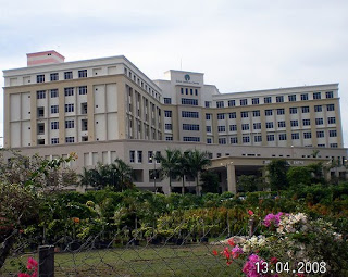 Ofm Kadyn Dodum Doktorlary Yorumlary