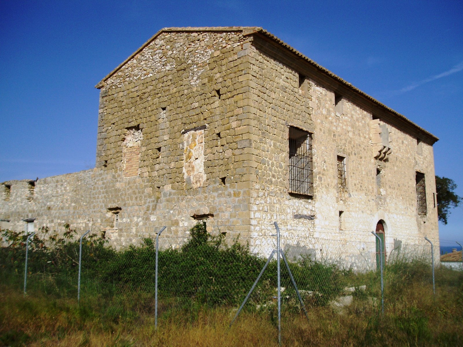 [Casa+Nova+(Calp).jpg]