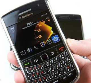 bisa mengetahuinya di sini untuk harga blackberry 9650 tour baru bekas