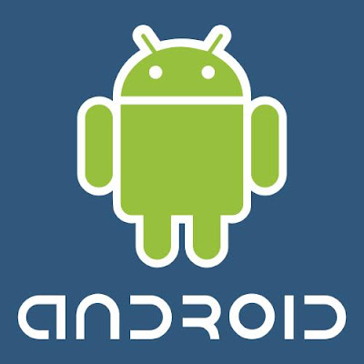 ANDROID mobile ANDROID mobile
