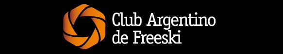 Club Argentino de Freeski