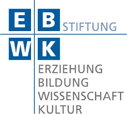 Weiterbildung der Stiftung EBWK
