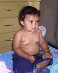 Imagem do Mês: