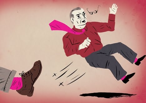 offshore staffing services of america oil