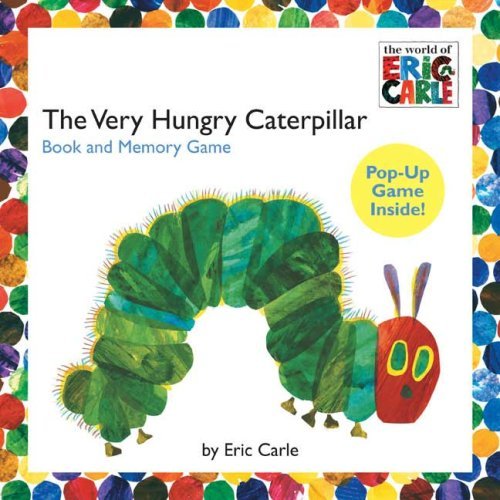 very hungry caterpillar cocoon. The very hungry caterpillar
