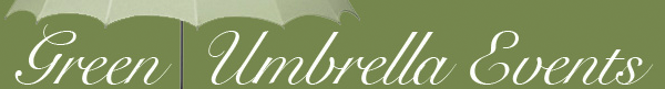 Green Umbrella Events
