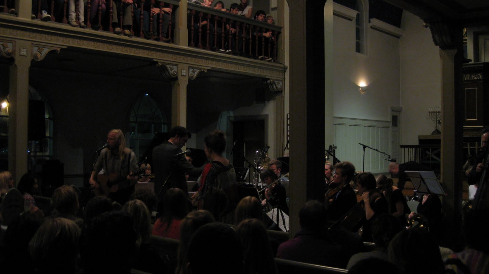 [IMG_5991.JPG]