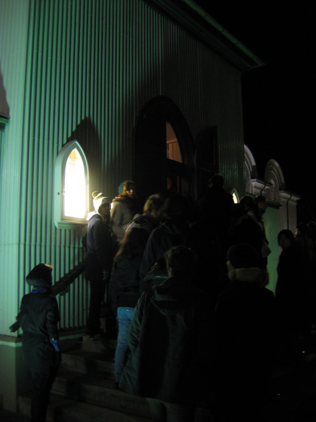[IMG_5988.JPG]