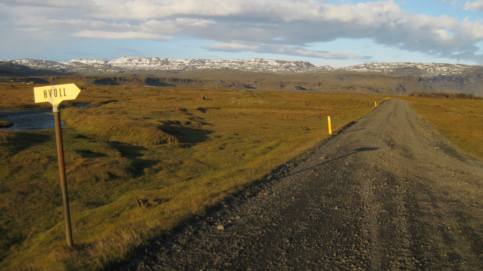 [IMG_5374.JPG]