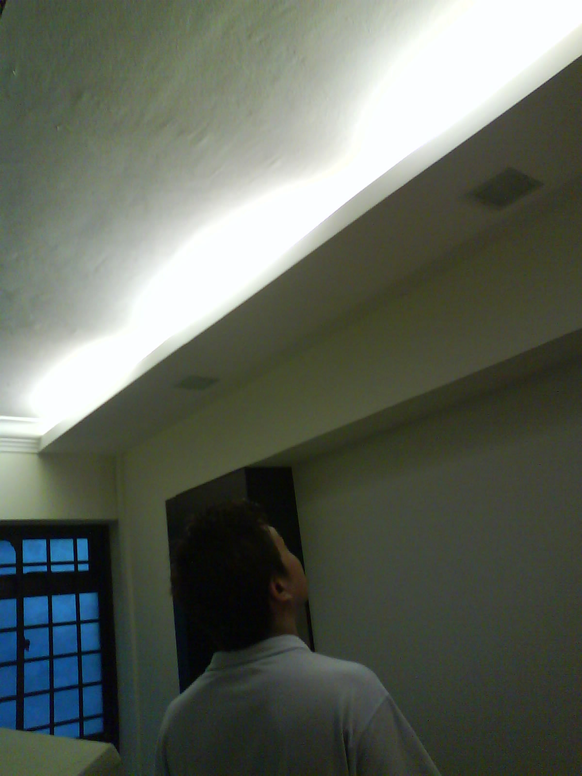 [DSC01769.JPG]