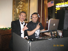 FEBRUARY's MONTHLY CELEBRATION