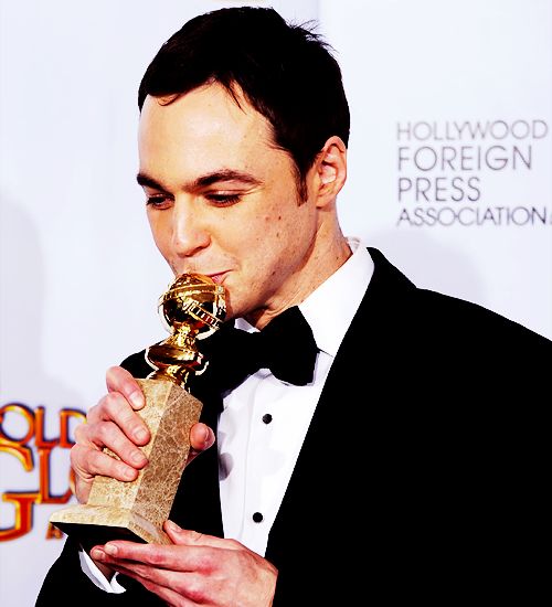 jim parsons imagenes. su jim parsons makeup. jim parsons imagenes. su