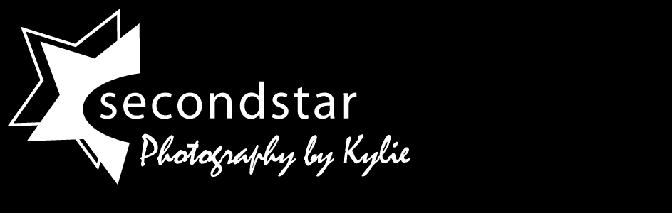 secondstar photography
