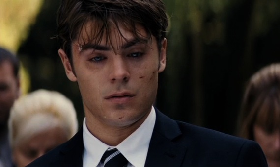 The Ryan Initiative French Stream - Films et