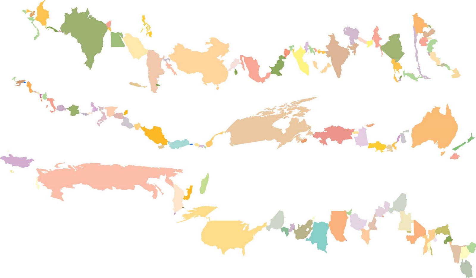 [hapiness+map.jpg]