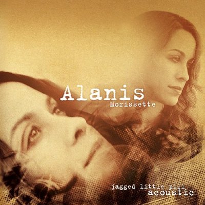 alanis morissette bitch