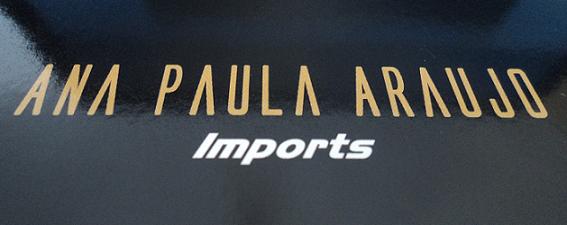 Ana Paula Imports