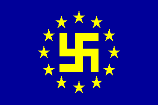 eu.gif