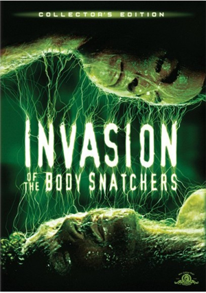 BodySnatchers78.jpg