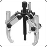 [steering_puller.jpg]