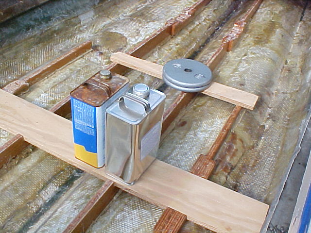 [MVC-306F.JPG]