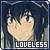 [G.jpeg]