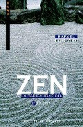 La radicalidad del zen La radicalidad del Zen