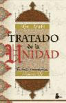 TratadoUnidad Tratado de la Unidad