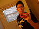 My photo