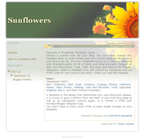 [sunflower-theme.jpg]