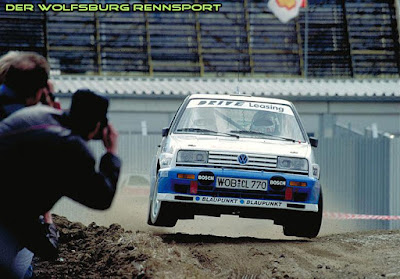 Https Www Mpikg Mpg De 6202026 1 Report 2017 2018 Pdf