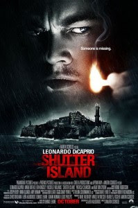 Злокобен остров / Shutter Island