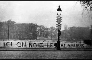 ici-on-noie-les-algeriens.gif