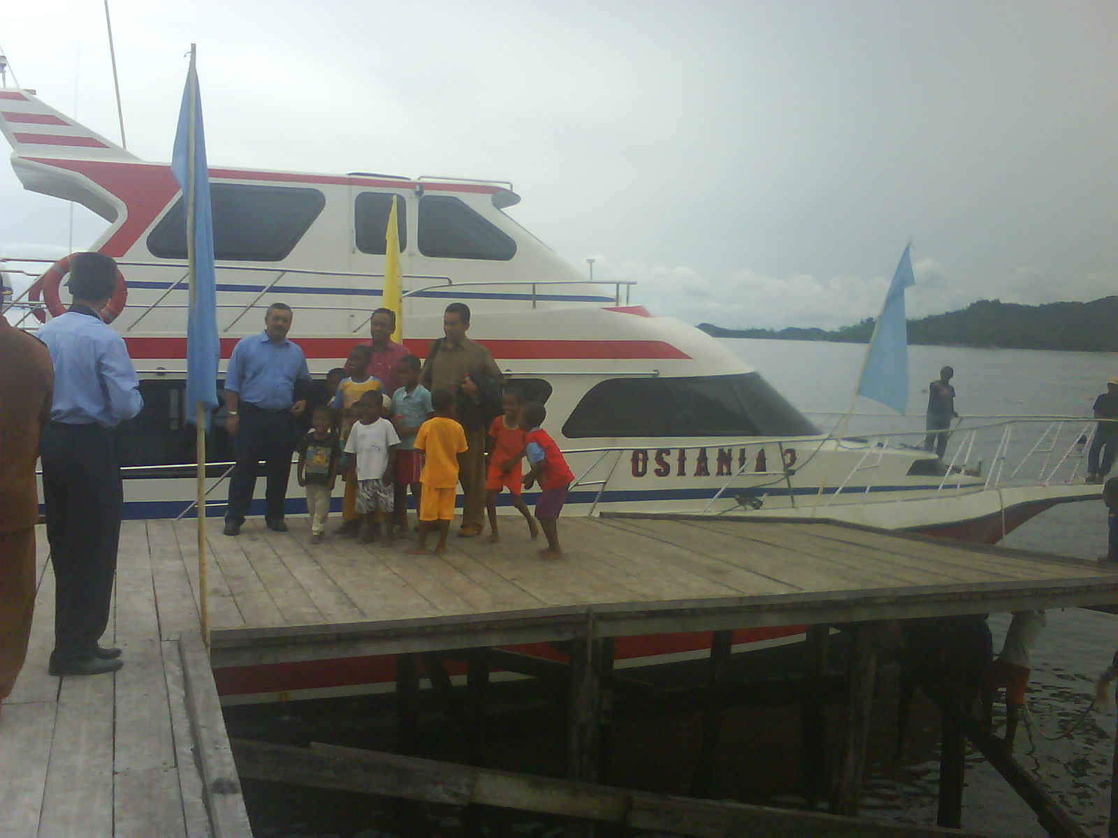 [DSC00545.JPG]