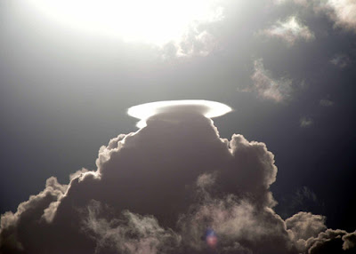 amazing+cloud+D.jpg