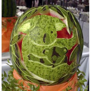 [watermelon+carvings+1.jpg]