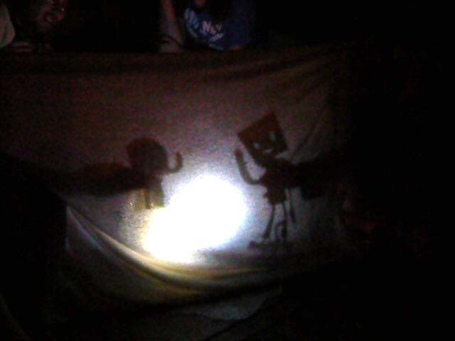 [shadowpuppets.jpg]