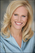 Wednesday, January 18, 2012