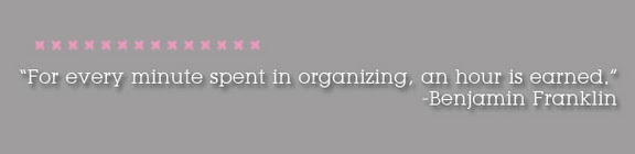 [quote_organizing.jpg]