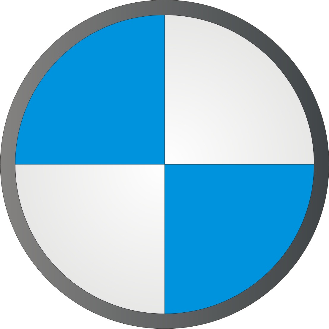 Membuat Logo Bmw | membuat logo bmw bayudhas notizen catatan bayudha Membuat Logo Bmw | membuat logo bmw bayudhas notizen catatan bayudha