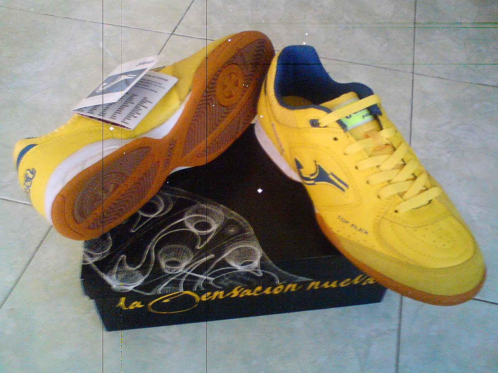 sepatu futsal murah af shop sport sepatu futsal murah af shop sport