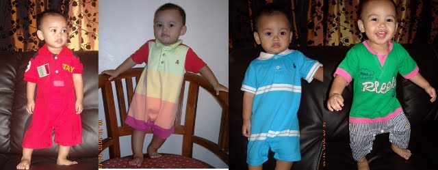 BABYWEAR2U