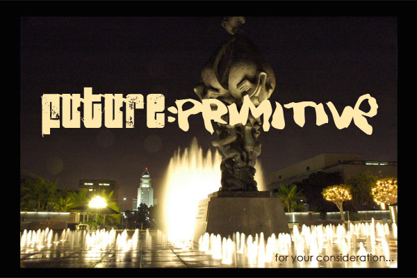 FuturePrimitive