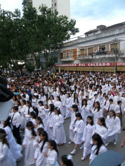 [153622_PC080057.JPG]