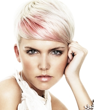 Length layered haircut justin bieber style haircut. Length layered haircut