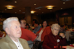 Jardines at the Reunion