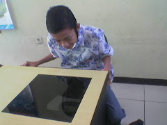 oBEd GaUl